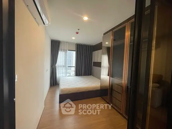 image_rental-27630607