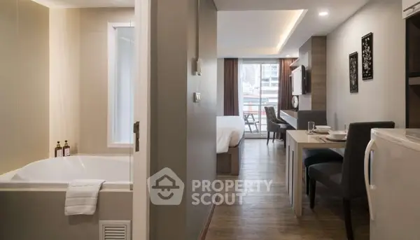 image_rental-29882865