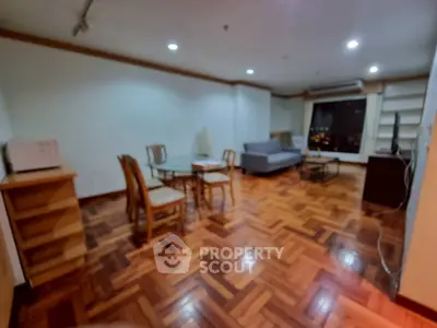 image_rental-31302368