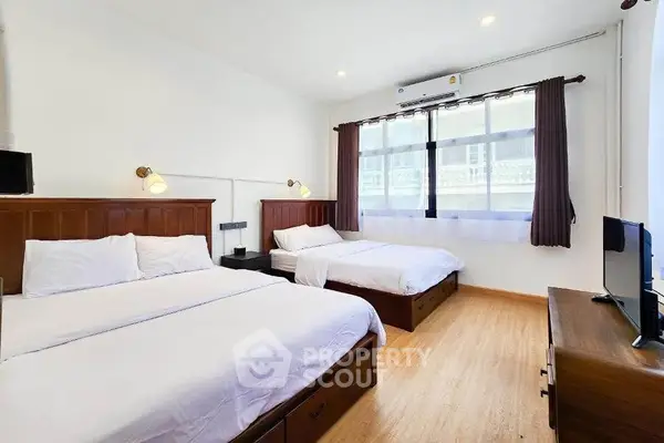 image_rental-27384072