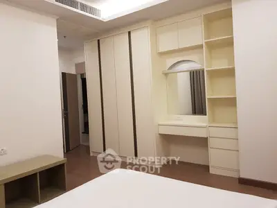  3 Bedrooms Condo at Supalai Elite Phayathai-4