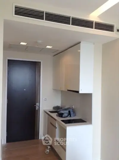 image_rental-30763490