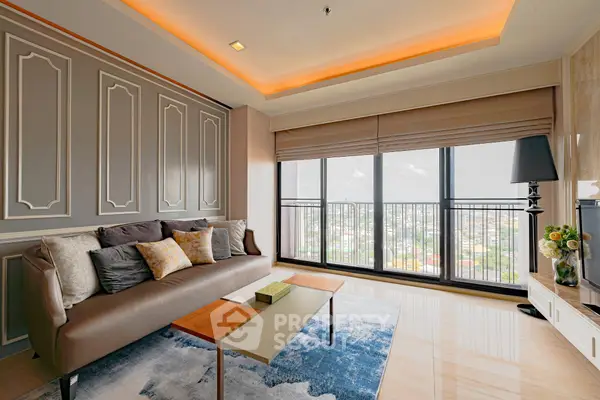 image_rental-28874373