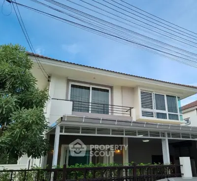 Screenshot_24-12-2025_94625_check.propertyscout.co.th.jpeg