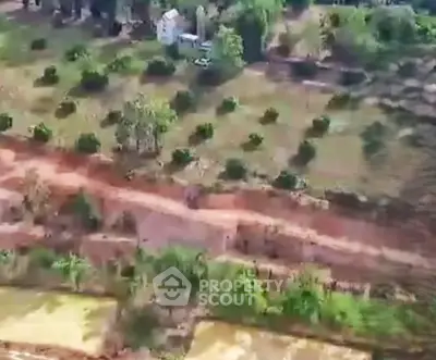 Screenshot 2026-03-20 025550.png