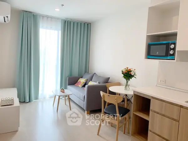 image_rental-6568513