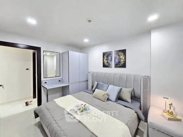 image_rental-30245920