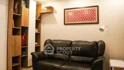 image_rental-18309718