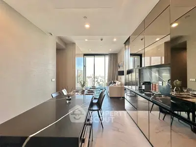 image_rental-28590208