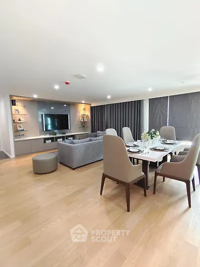 image_rental-20194590