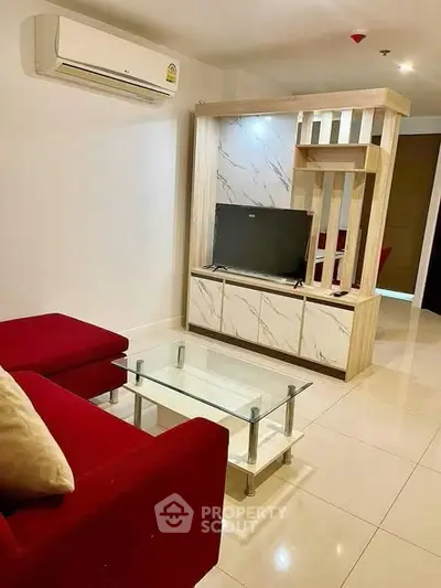 image_rental-28065237