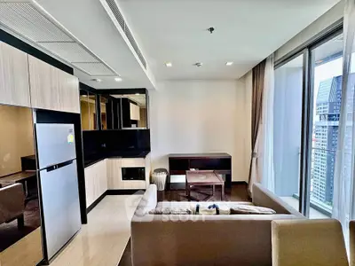 image_rental-30473034