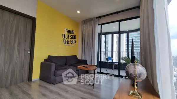 image_rental-25943376