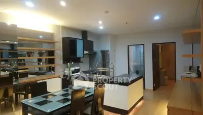  3 Bedrooms Condo at Vista Garden Condominium-4