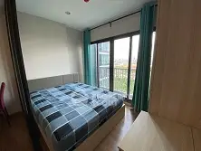 image_rental-4344269