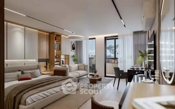 image_rental-28504246