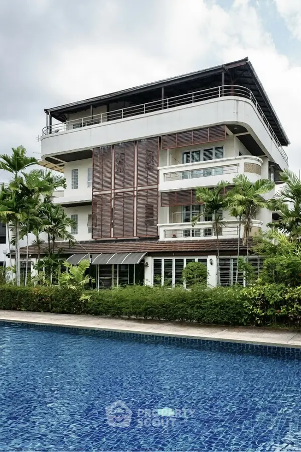 image_rental-31195041