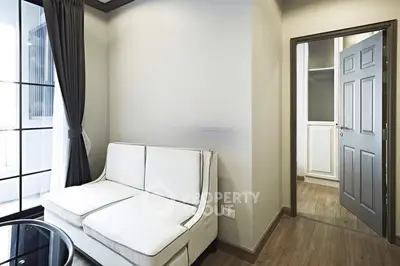 image_rental-27804878