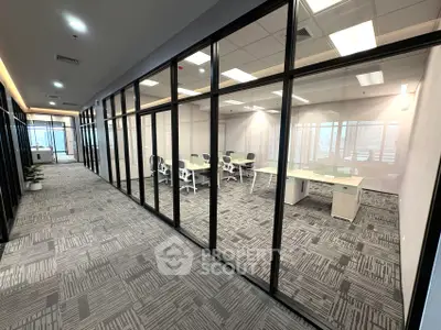 image_rental-28221070