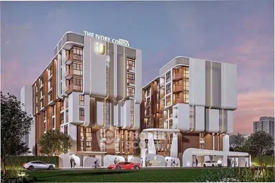 image_rental-30034304