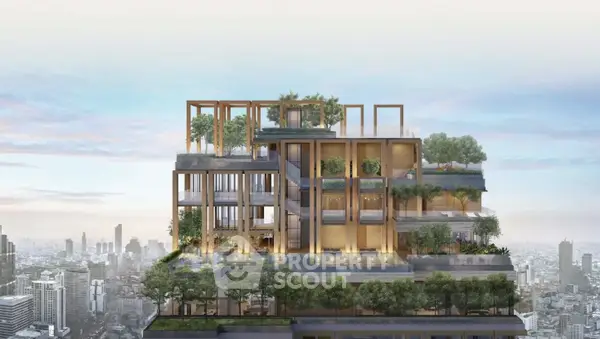 image_rental-31601130