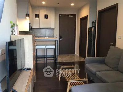 image_rental-27102623