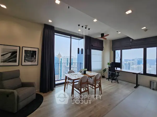 image_rental-17000702