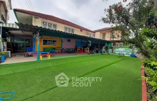 image_rental-13218555