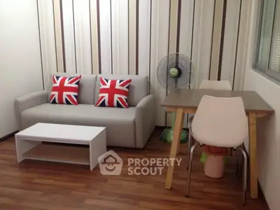 image_rental-6440608