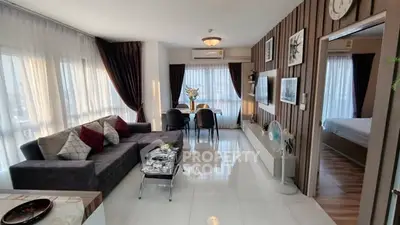 image_rental-30155113