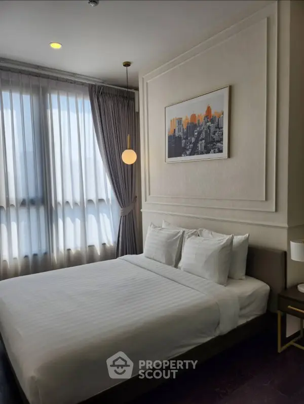 image_rental-27343413