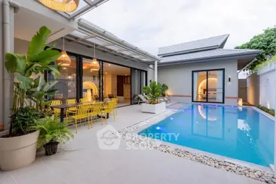 image_rental-30600099