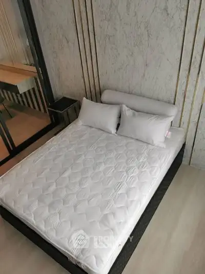 image_rental-30467938