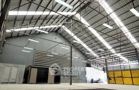 image_rental-28658627