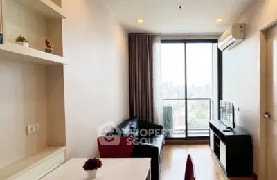 image_rental-27865956