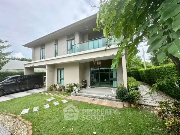 image_rental-27174758