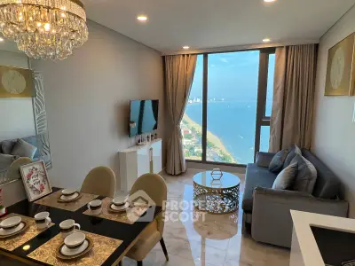 image_rental-29153537