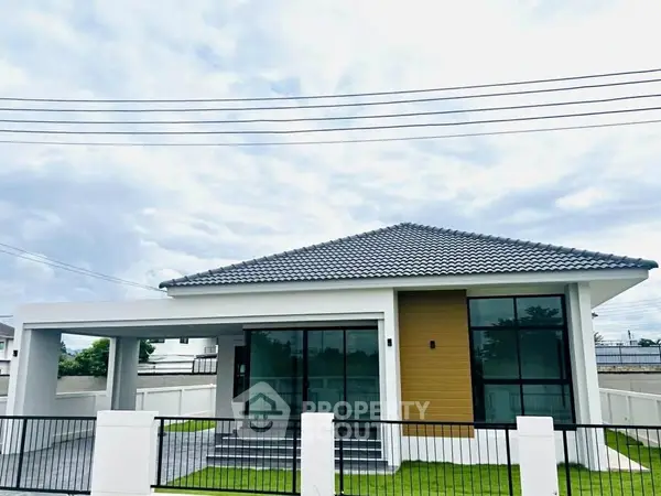 image_rental-28257071