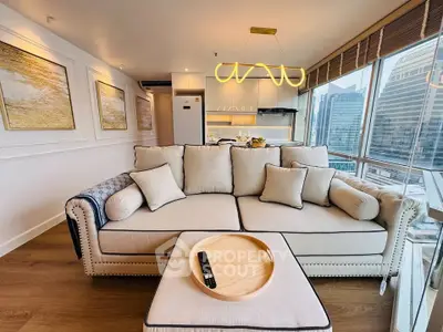 image_rental-27606772