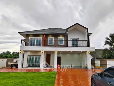 image_rental-27903948