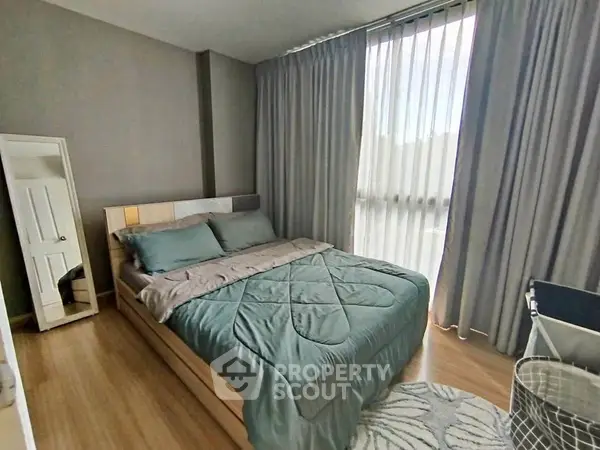 image_rental-30921660