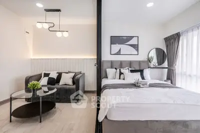 image_rental-29856784