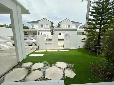 image_rental-28364617