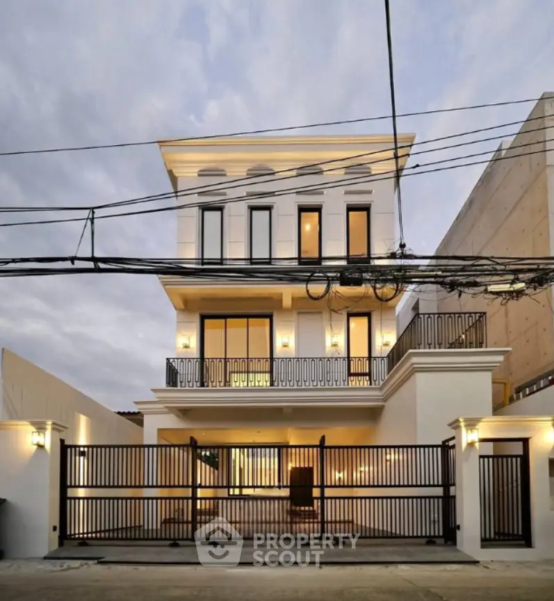 Screenshot 2026-02-27 121529.png