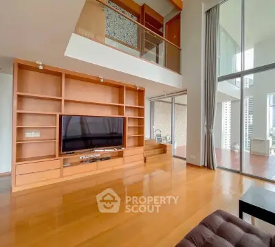 image_rental-31221138