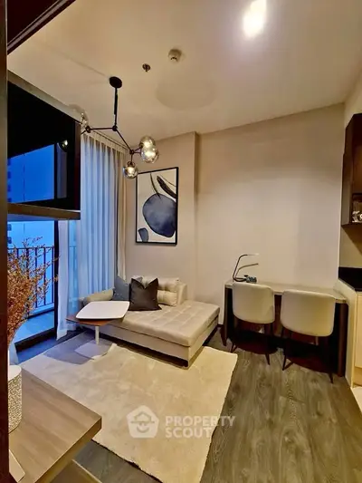 image_rental-28952134