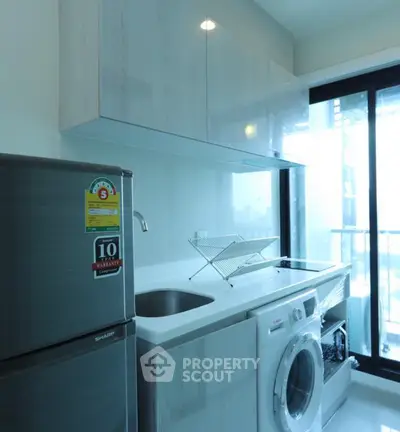 Screenshot 2026-03-14 115356.png