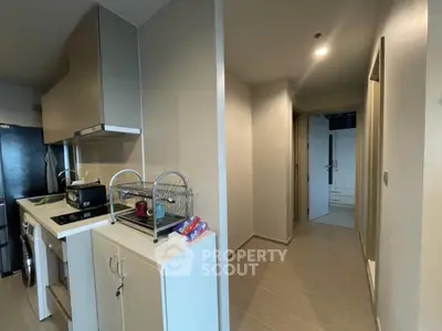 image_rental-29324294