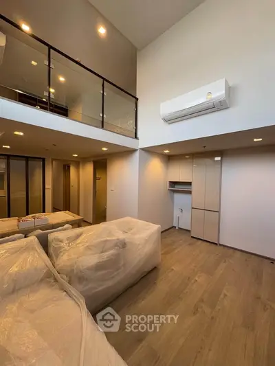 image_rental-29400043