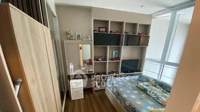 Screenshot 2026-03-14 233319.png